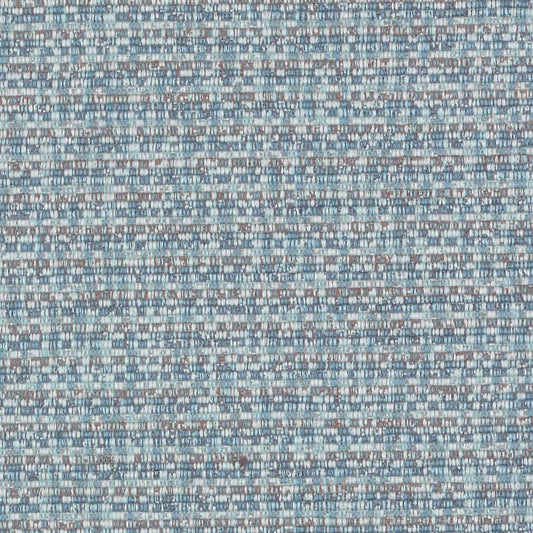 Duralee Dw16213 | 57-Teal  Upholstery     - 512124