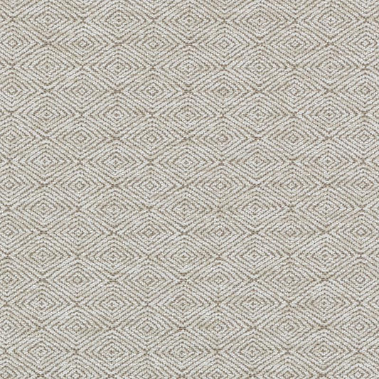 Duralee Dw16214 | 417-Burlap  Upholstery     - 512126