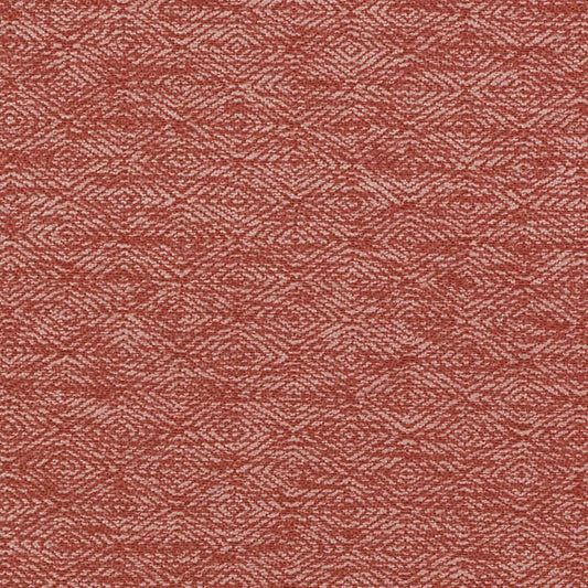 Duralee Dw16214 | 559-Pomegranate  Upholstery     - 512128