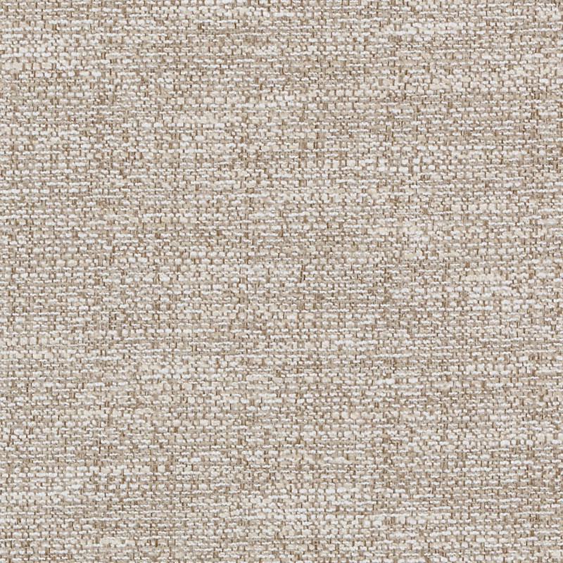 Duralee Dw16216 | 152-Wheat  Upholstery     - 512134
