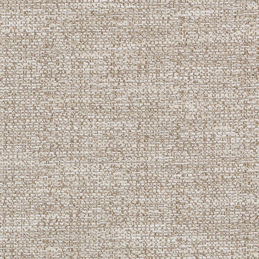 Duralee Dw16216 | 152-Wheat  Upholstery     - 512134