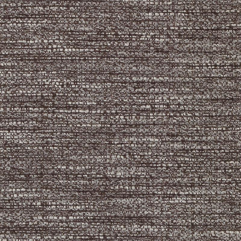 Duralee Dw16216 | 380-Granite  Upholstery     - 512136