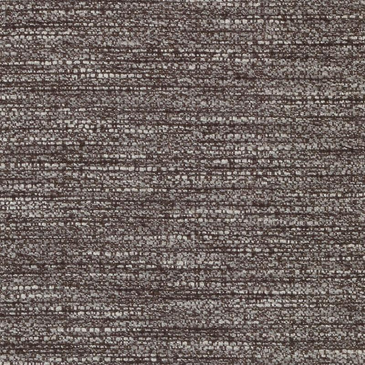 Duralee Dw16216 | 380-Granite  Upholstery     - 512136