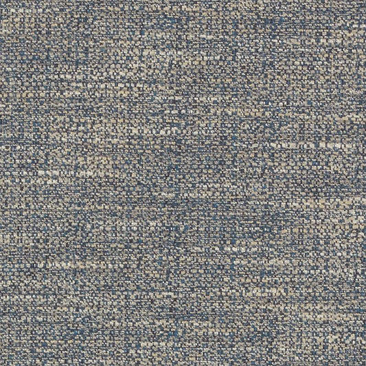 Duralee Dw16216 | 52-Azure  Upholstery     - 512138