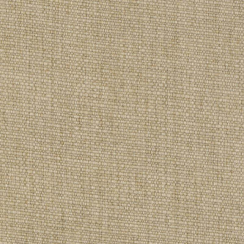Duralee Dw16217 | 106-Carmel  Upholstery     - 512140