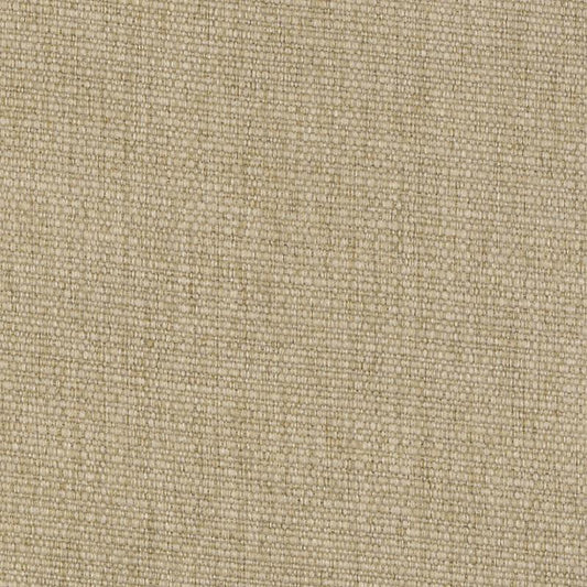 Duralee Dw16217 | 106-Carmel  Upholstery     - 512140