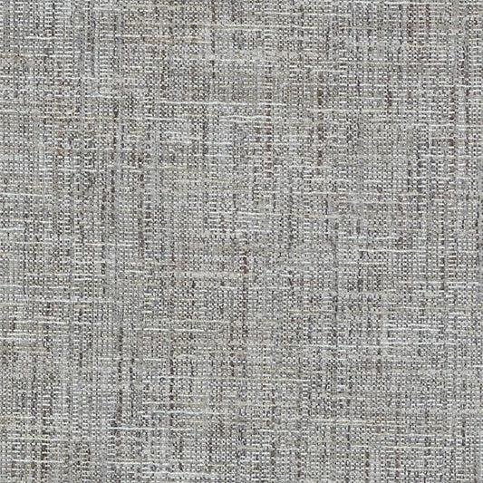 Duralee Dw16217 | 15-Grey  Upholstery     - 512142
