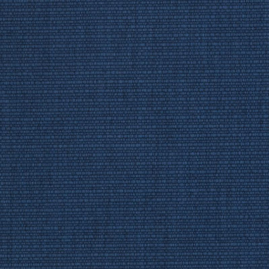 Duralee Dw16217 | 197-Marine  Upholstery     - 512144
