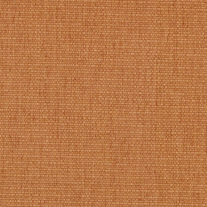Duralee Dw16217 | 36-Orange  Upholstery     - 512150