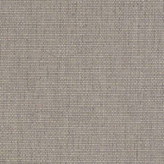 Duralee Dw16217 | 417-Burlap  Upholstery     - 512152