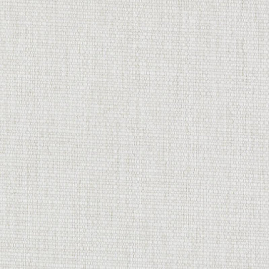 Duralee Dw16217 | 84-Ivory  Upholstery     - 512156