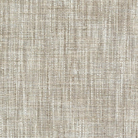 Duralee Dw16219 | 160-Mushroom  Upholstery     - 512164