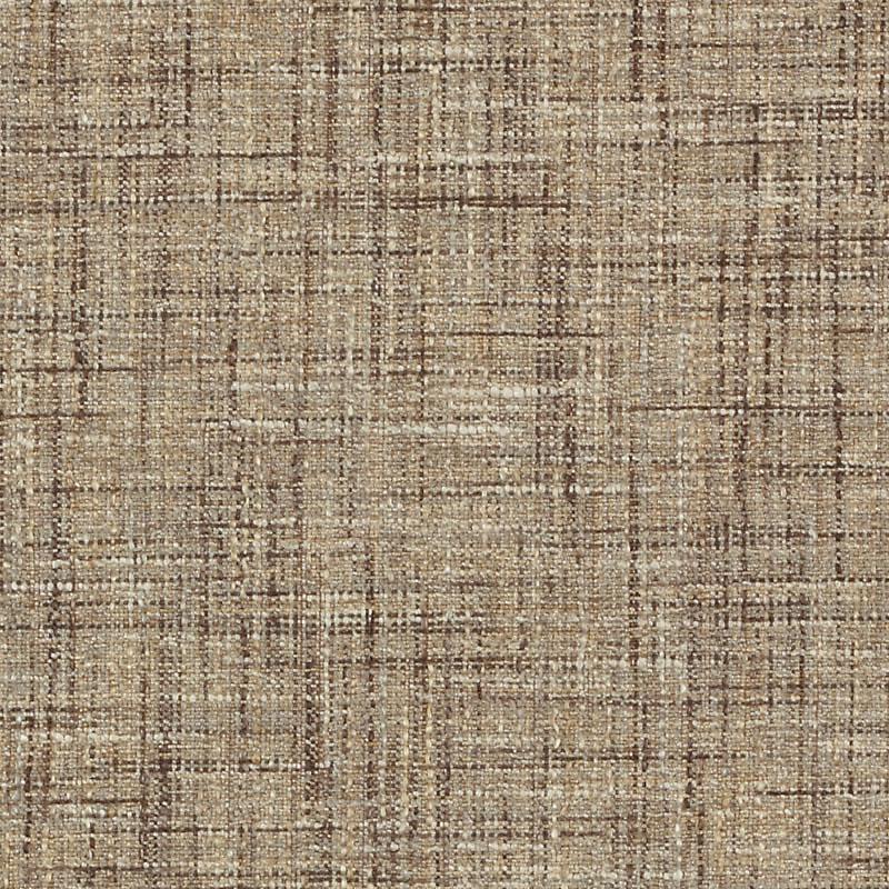 Duralee Dw16219 | 178-Driftwood  Upholstery     - 512166