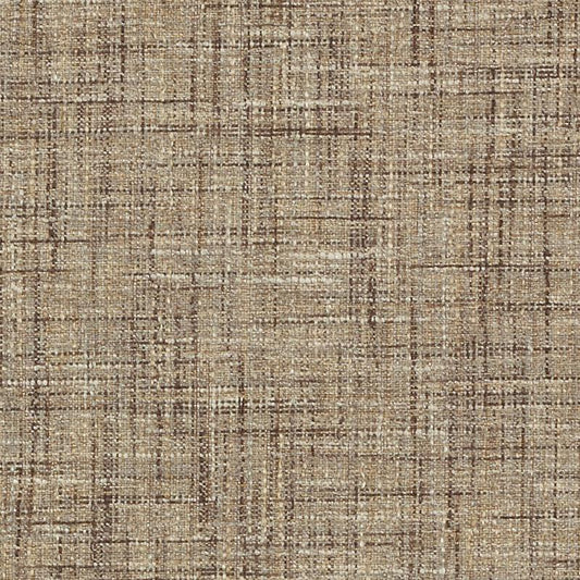 Duralee Dw16219 | 178-Driftwood  Upholstery     - 512166