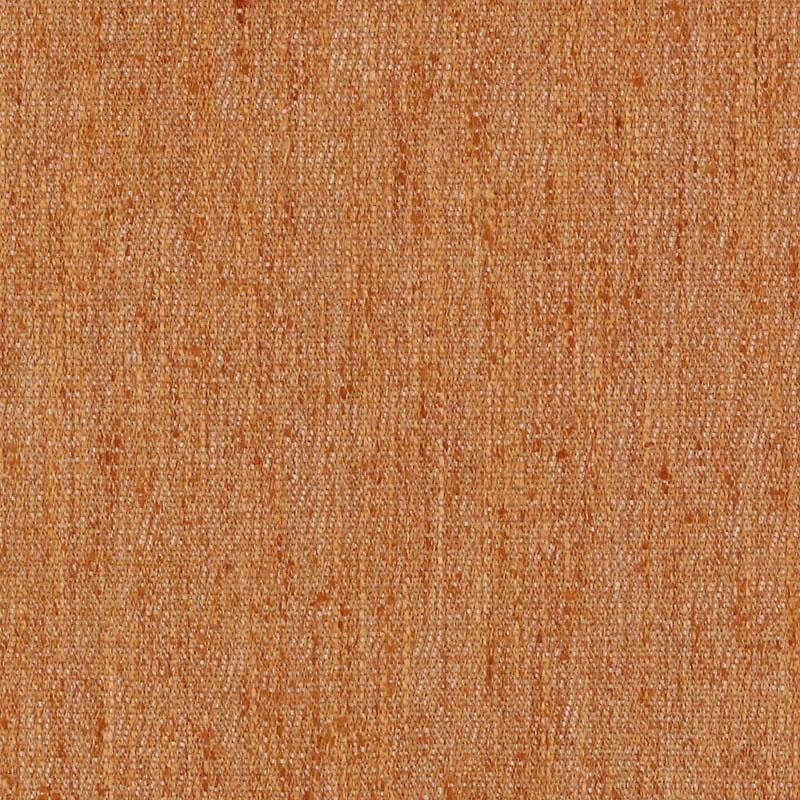 Duralee Dw16220 | 36-Orange  Upholstery     - 512180