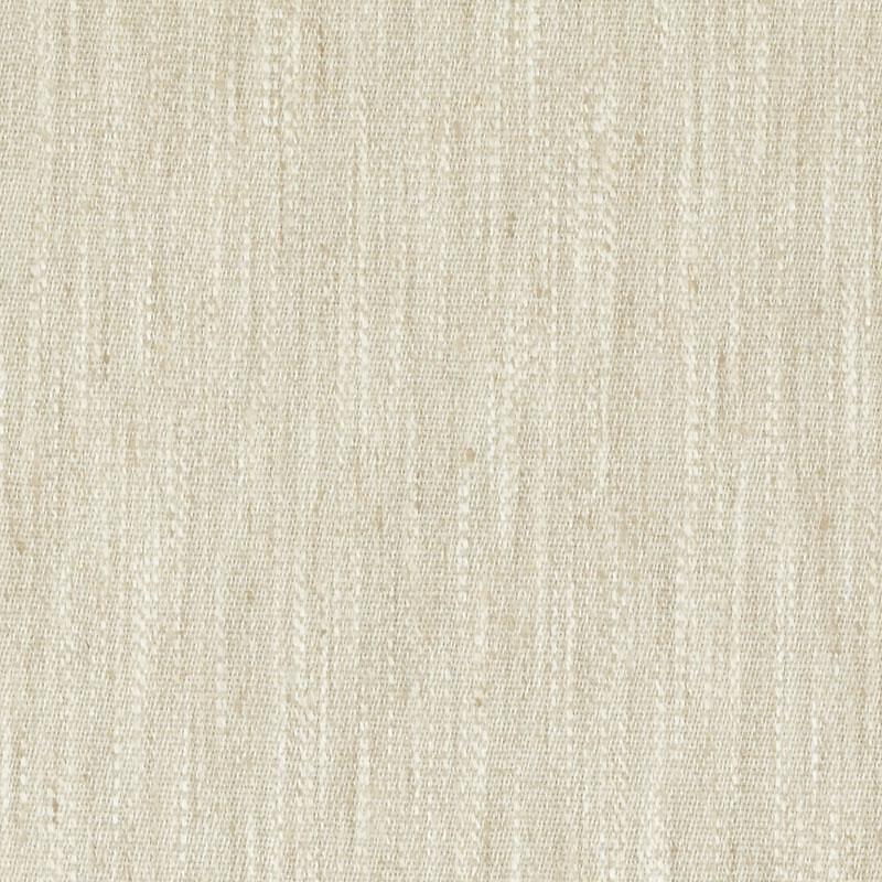 Duralee Dw16220 | 434-Jute  Upholstery     - 512182