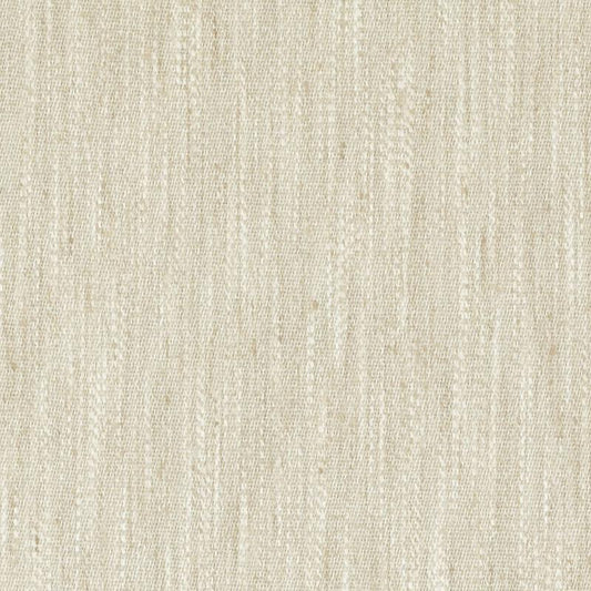Duralee Dw16220 | 434-Jute  Upholstery     - 512182