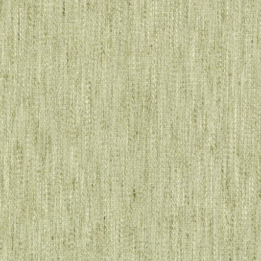 Duralee Dw16220 | 579-Peridot  Upholstery     - 512184