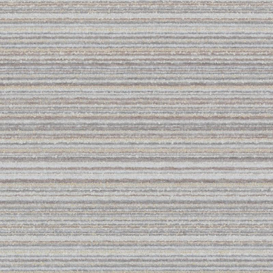 Duralee Dw16221 | 152-Wheat  Upholstery     - 512186