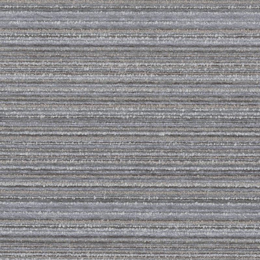 Duralee Dw16221 | 433-Mineral  Upholstery     - 512190