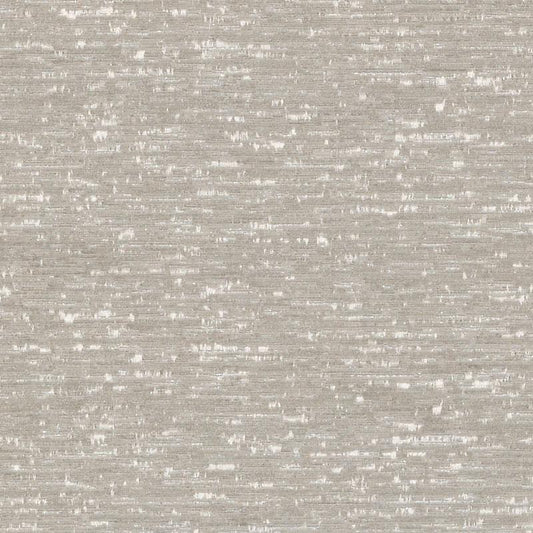 Duralee Dw16222 | 135-Dusk  Upholstery     - 512192