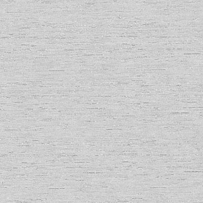 Light gray heather fabric texture with subtle horizontal streaks.