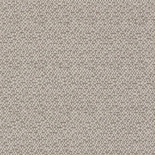 Duralee Dw16223 | 106-Carmel  Upholstery     - 512198