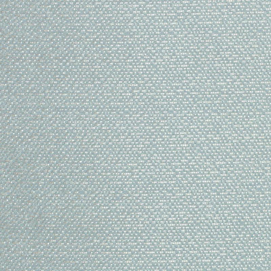 Duralee Dw16223 | 594-Aqua/Gold  Upholstery     - 512201