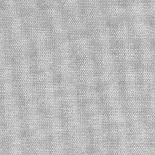 Duralee Dw16224 | 15-Grey  Upholstery     - 512207