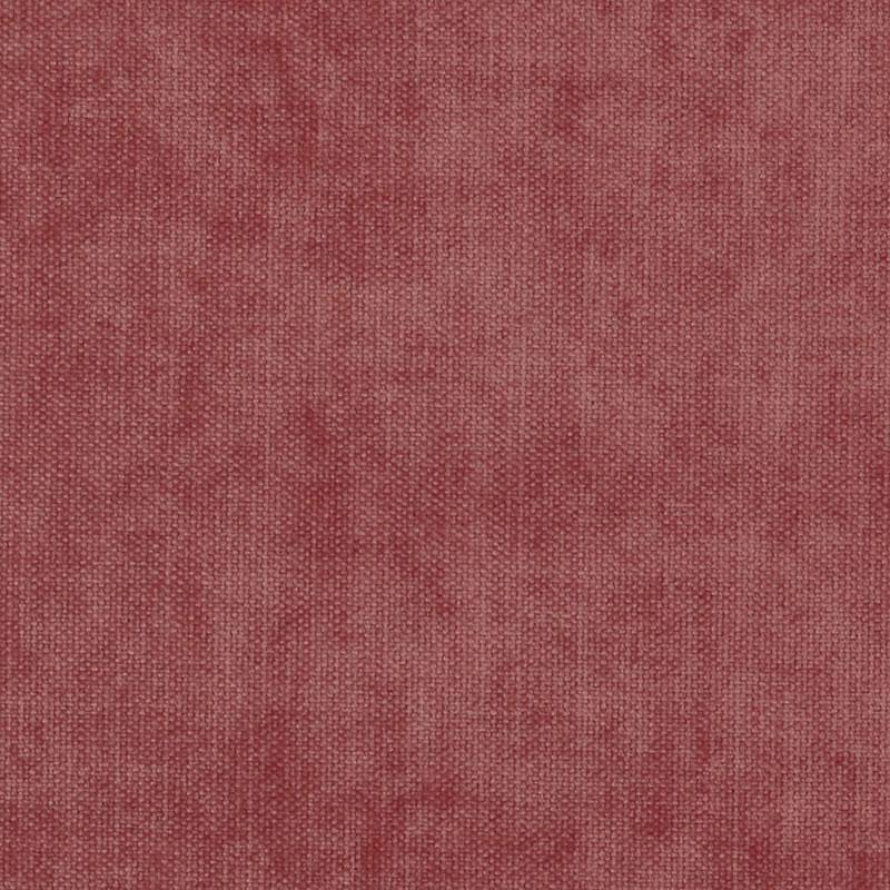 Duralee Dw16224 | 224-Berry  Upholstery     - 512211