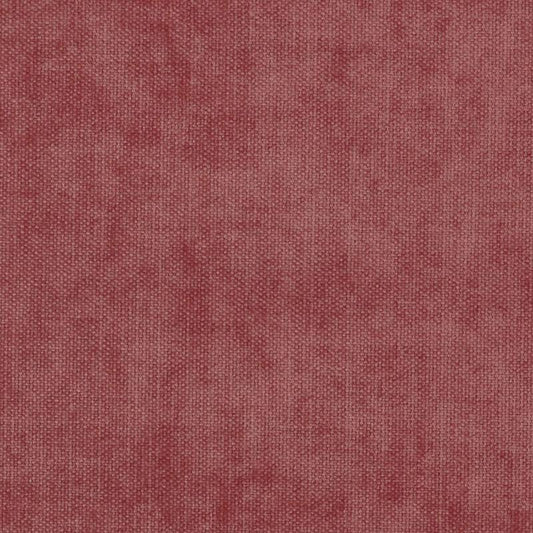 Duralee Dw16224 | 224-Berry  Upholstery     - 512211