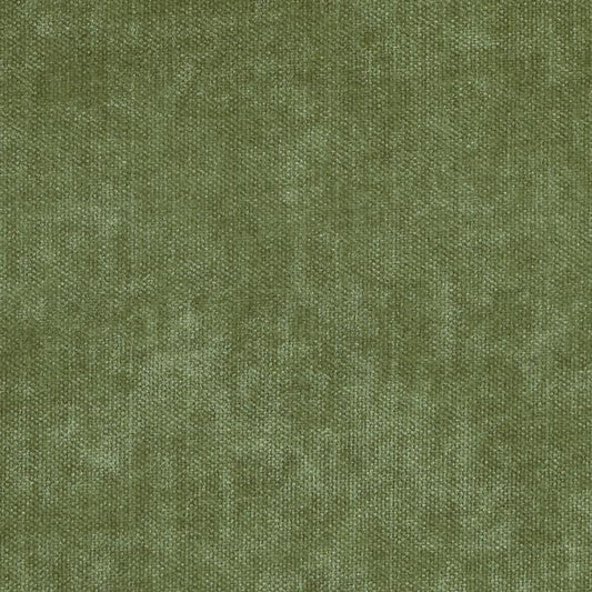 Duralee Dw16224 | 321-Pine  Upholstery     - 512213