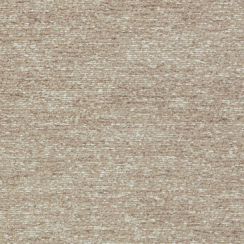Duralee Dw16226 | 152-Wheat  Upholstery     - 512233