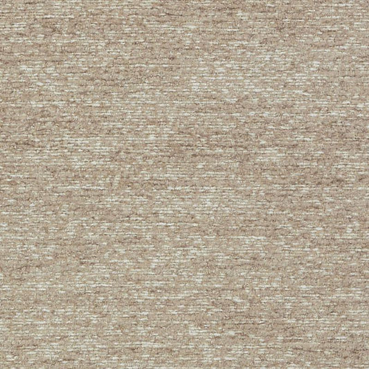 Duralee Dw16226 | 152-Wheat  Upholstery     - 512233