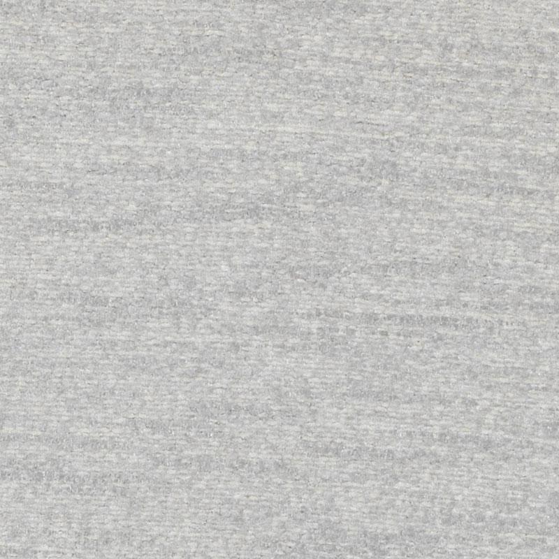 Duralee Dw16226 | 159-Dove  Upholstery     - 512235