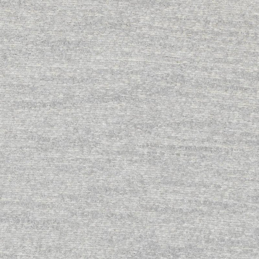 Duralee Dw16226 | 159-Dove  Upholstery     - 512235