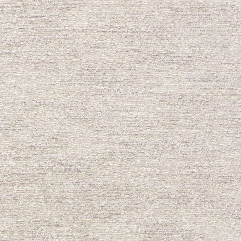 Duralee Dw16226 | 281-Sand  Upholstery     - 512237
