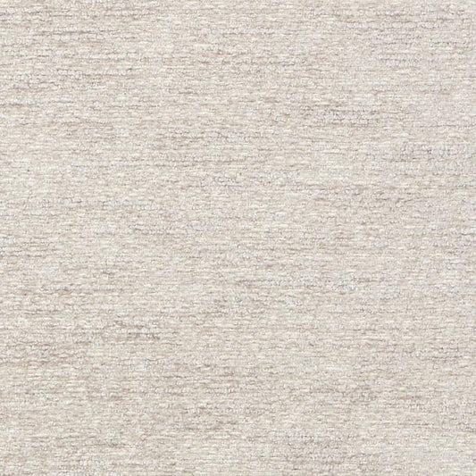 Duralee Dw16226 | 281-Sand  Upholstery     - 512237