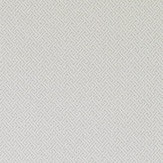 Duralee Dw16227 | 15-Grey  Upholstery     - 512241