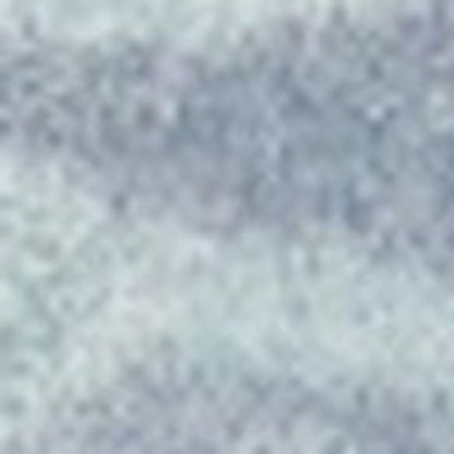 5' X 8' Blue Green And Gray Abstract Tufted Handmade Area Rug