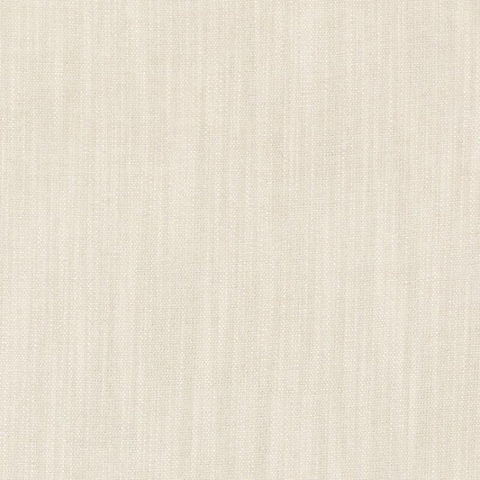 Duralee Dw16228 | 13-Tan  Upholstery     - 512245