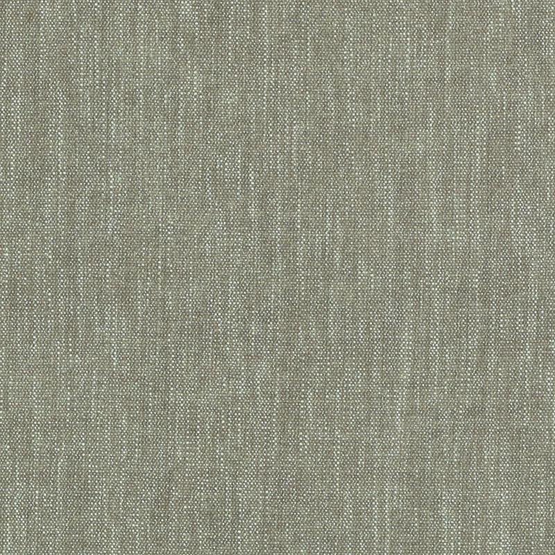 Duralee Dw16228 | 22-Olive  Upholstery     - 512247