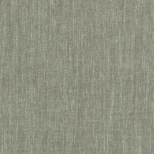 Duralee Dw16228 | 22-Olive  Upholstery     - 512247