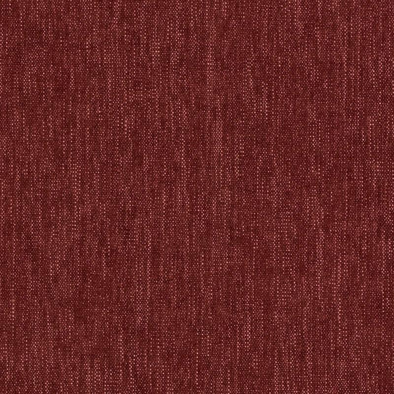 Duralee Dw16228 | 450-Maroon  Upholstery     - 512249