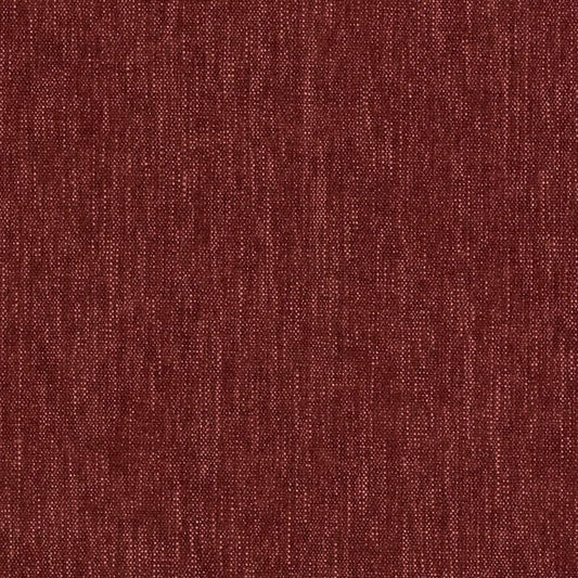 Duralee Dw16228 | 450-Maroon  Upholstery     - 512249