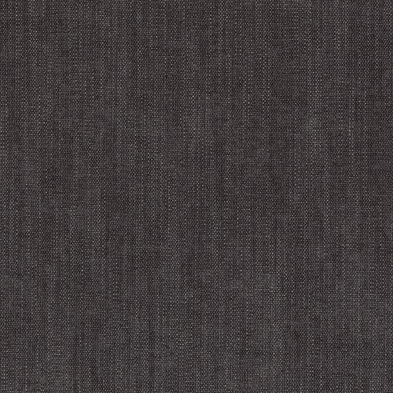 Duralee Dw16228 | 79-Charcoal  Upholstery     - 512253