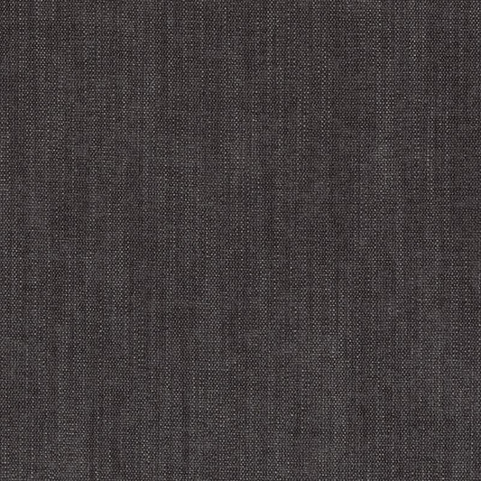 Duralee Dw16228 | 79-Charcoal  Upholstery     - 512253