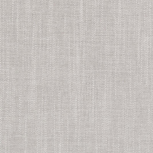 Duralee Dw16229 | 135-Dusk  Upholstery     - 512255