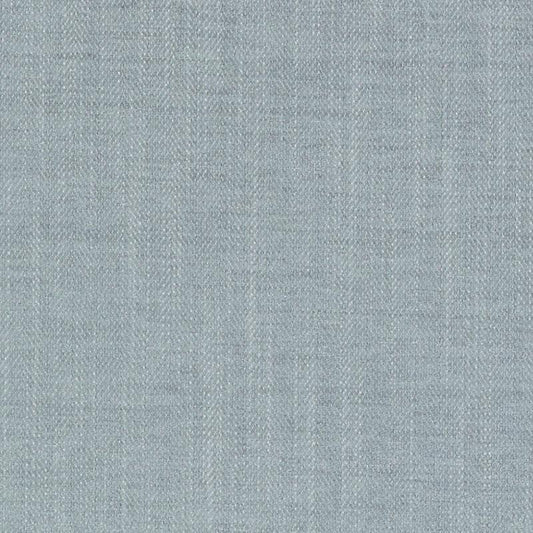 Duralee Dw16229 | 24-Celadon  Upholstery     - 512263
