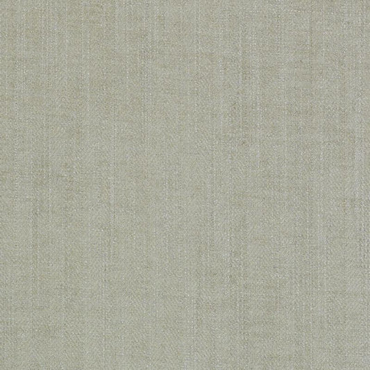 Duralee Dw16229 | 251-Sage  Upholstery     - 512265